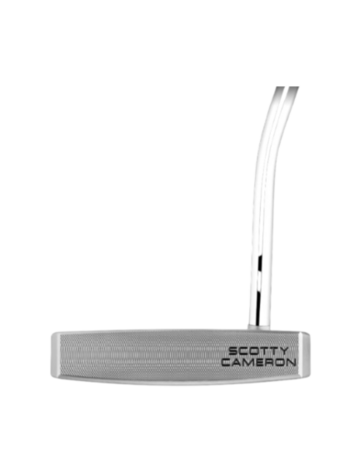 Scotty Cameron Phantom X 9