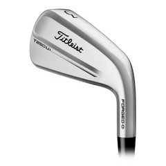 2025 Titleist T200 U Driving Irons 