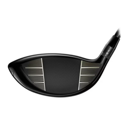 Titleist 2025 GT1 Driver