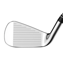 Callaway REVA Rise Irons - 6 - PW + SW + AW