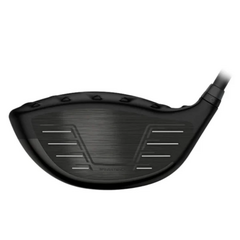 Ping G440 LST Driver