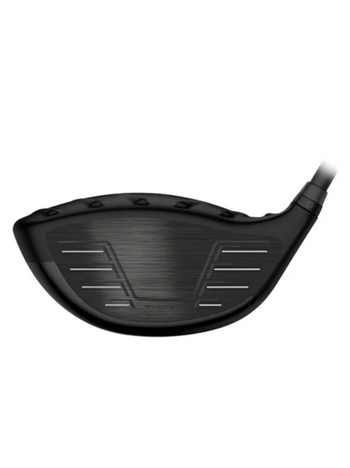 Ping G440 LST Driver