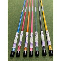 ProSticks Golf Alignment Aid