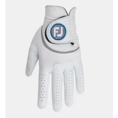 Footjoy HyperFLX Glove