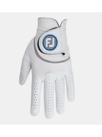 Footjoy HyperFLX Glove