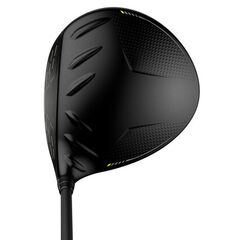 Ping G430 SFT Driver