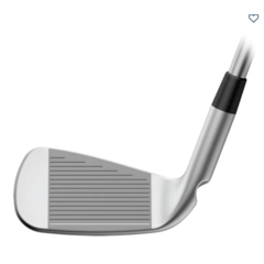 Ping Chipr Wedge