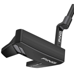 2024 Ping Tyne H Putter