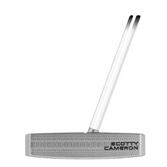 Scotty Cameron 2024 Phantom 5s Putter
