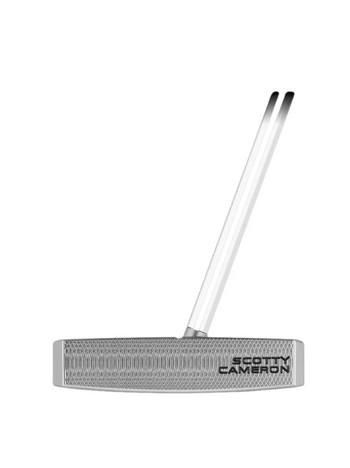 Scotty Cameron 2024 Phantom 5s Putter