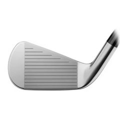 2025 Titleist T200 U Driving Irons 