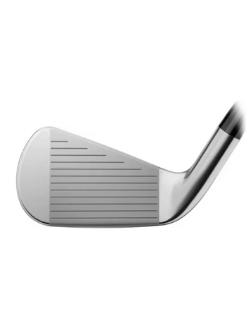 2025 Titleist T200 U Driving Irons 