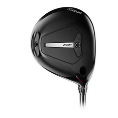 Titleist GT280 Mini Driver