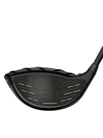 Ping G430 SFT Driver