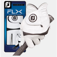 Footjoy FLX Glove