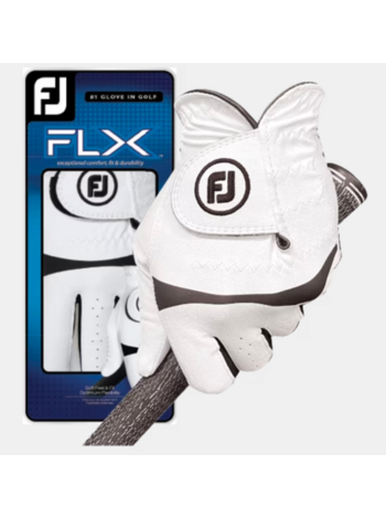 Footjoy FLX Glove