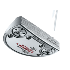 Scotty Cameron Super Select GOLO 6 Putter