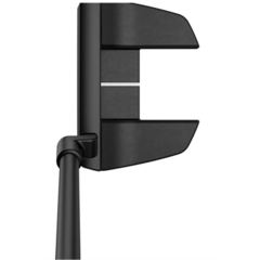 2024 Ping Tyne H Putter