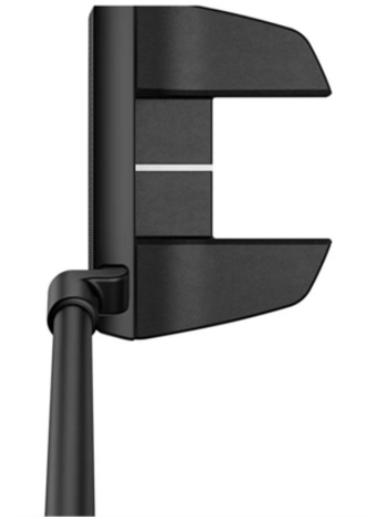 2024 Ping Tyne H Putter