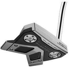 Scotty Cameron 2024 Phantom 11 Long Design