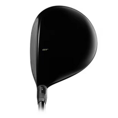 Titleist GT280 Mini Driver