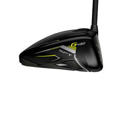 Ping G430 SFT Driver