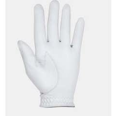 Footjoy HyperFLX Glove