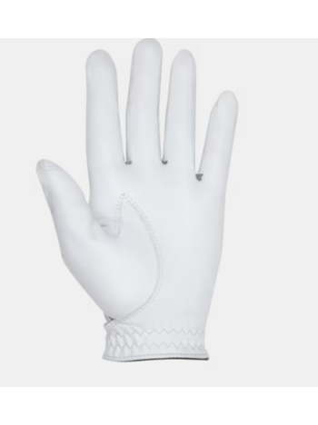 Footjoy HyperFLX Glove