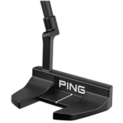 2024 Ping Tyne H Putter