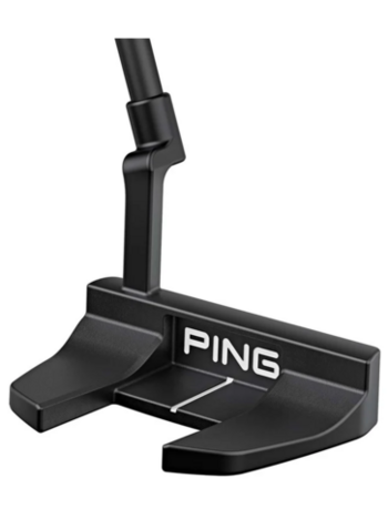 2024 Ping Tyne H Putter