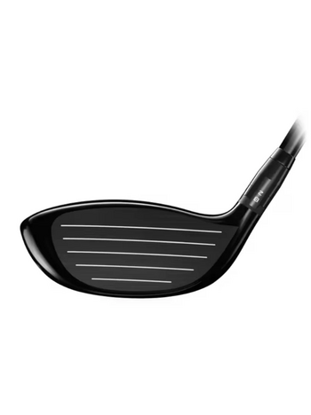 Titleist GT280 Mini Driver