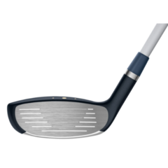 Ping GE L 3 Ladies Hybrid