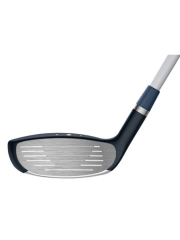 Ping GE L 3 Ladies Hybrid