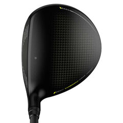 Ping G430 SFT Fairway