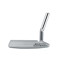 Scotty Cameron Super Select Newport 2.5 +Putter