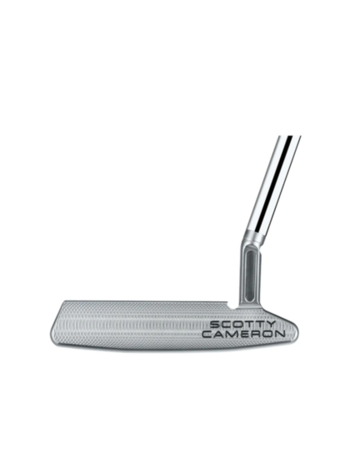 Scotty Cameron Super Select Newport 2.5 +Putter