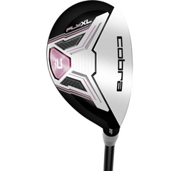 Cobra Fly XL Ladies Package