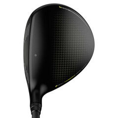 Ping G430 MAX Fairway