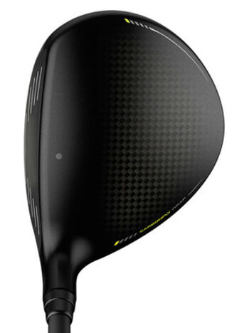 Ping G430 MAX Fairway