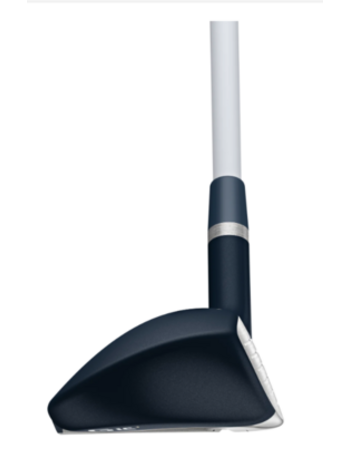 Ping GE L 3 Ladies Hybrid