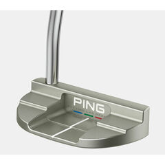 PING PLD Milled DS 72 Putter