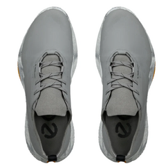 Ecco Golf Biom H5 Mens Shoe - Wild Dove