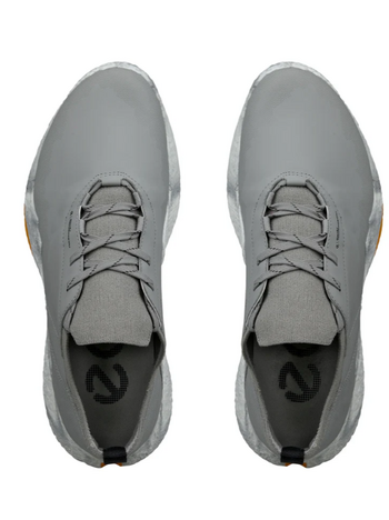 Ecco Golf Biom H5 Mens Shoe - Wild Dove