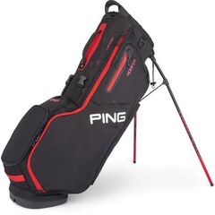 PING Hoofer Stand Bag