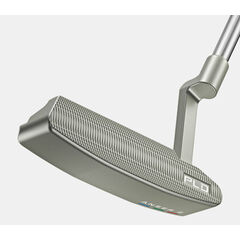 PING PLD Milled Anser 2 Putter