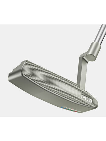 PING PLD Milled Anser 2 Putter