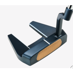 Odyssey Ai - ONE Seven CH Putter