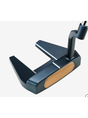 Odyssey Ai - ONE Seven CH Putter