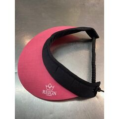 Reign Visor 