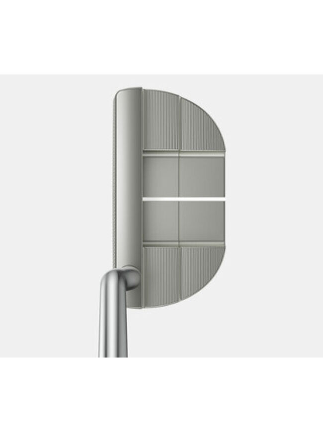 PING PLD Milled DS 72 Putter